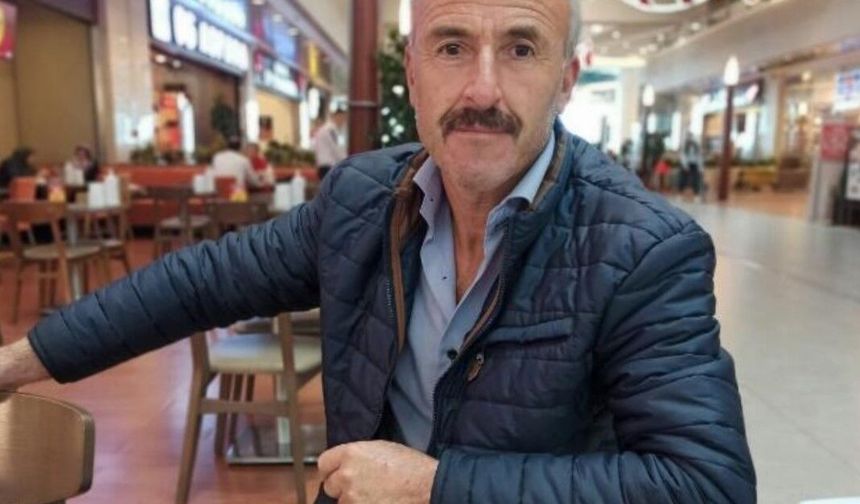 Samanlıkta öldürdüğü kişiyi çuvala koyup dereye atan sanık için haksız tahrik indirimi istendi