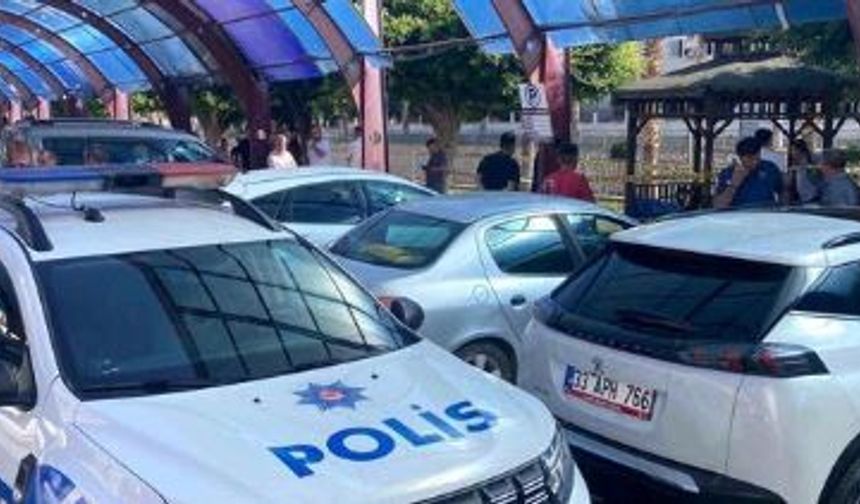 Sivas’ta hayvancılıkla uğraşan adam kene nedeniyle hayatını kaybetti