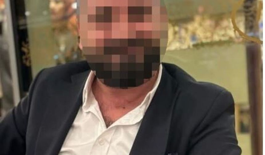 Ağrı’da yardım istediği sürücüyü vurup, aracını gasp etti